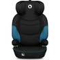 Автокрісло Lionelo Lars I-Size 15-36 кг Green Turquoise (LO-LARS I-SIZE GREEN TURQUOISE) - зменшене зображення 4