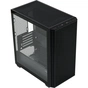 Корпус для ПК Vinga Cello - зменшене зображення 3