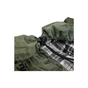 Спальний мішок Tramp Ember+ Long оливковий правий (UTRS-063L-olive-R) - зменшене зображення 6