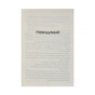 Книга Незримий - Елой Морено Vivat (9789669824479) - уменьшенное изображение 5