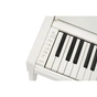 Цифрове піаніно Yamaha Arius YDP-S35 White - preview 6