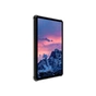 Планшет OUKITEL RT5 8/256GB 4G Dual Sim Orange (6931940725231) - зменшене зображення 6
