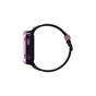 Смарт-годинник Mibro Watch Phone Z5 XPSWZ002 Рожевий (1141300) - зменшене зображення 7