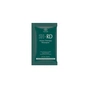 Шампунь SH-RD Nutra-Therapy Shampoo Бессульфатный Питательный 15 мл (652418100249) - уменьшенное изображение 1