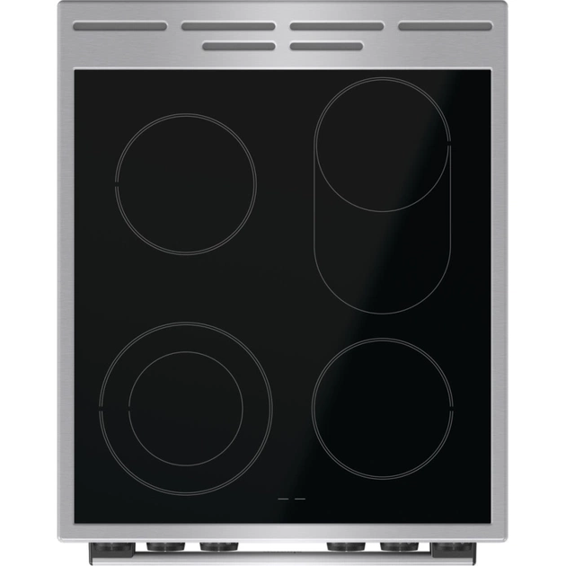 Плита Gorenje GECS5C70XA - picture 11