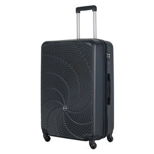 Валіза Semi Line 28" (L) Black (T5925-3) (DAS303629) зображення 1