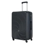 Чемодан Semi Line 28" (L) Black (T5925-3) (DAS303629) - уменьшенное изображение 1