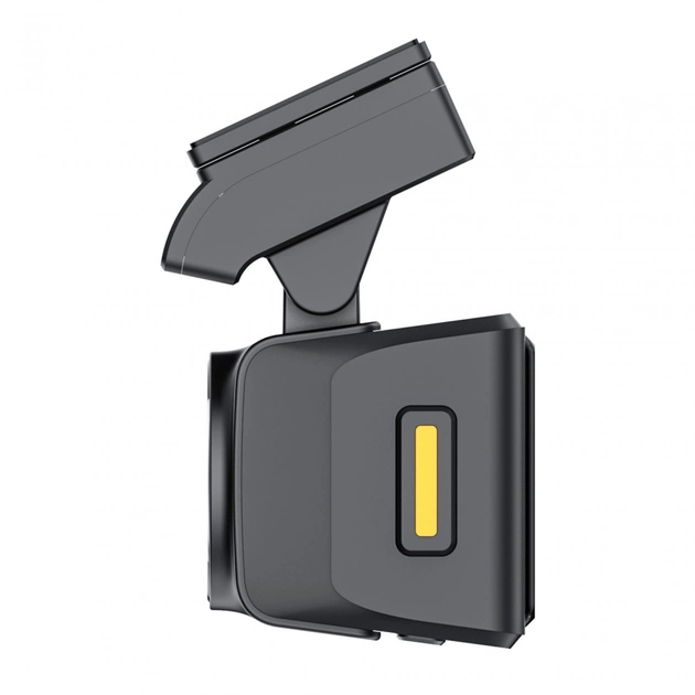 Відеореєстратор Aspiring Alibi 10 QHD2.5K Dual WiFi (Aspiring Alibi 10 QHD2.5K Dual WiFi) - зображення 11