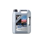 Моторна олива Liqui Moly Special Tec F ECO 5W-20 5л. (3841) - зменшене зображення 1