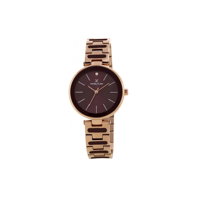 Наручные часы Daniel Klein DK11794-6 - изображение 1