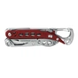 Мультитул Leatherman Style PS Red (831866) - зменшене зображення 4