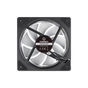 Кулер до корпусу Gamemax FN12A-S2I - зменшене зображення 7
