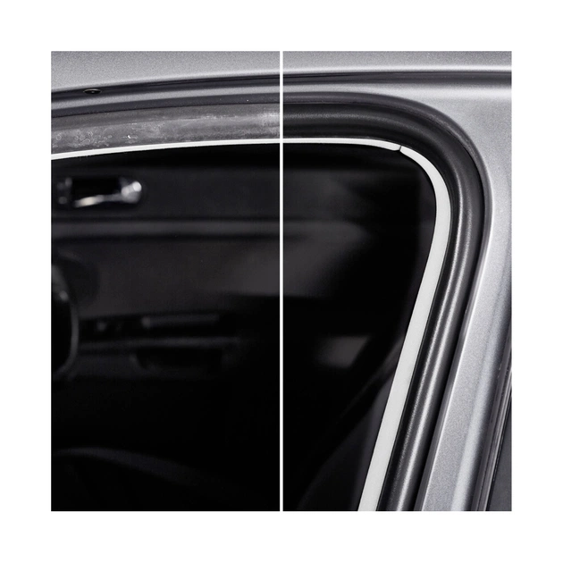 Автомобільний очисник Sonax Gummipfleger 300 мл (340200) - picture 6