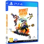 Гра Sony Rocket Arena Mythic Edition [PS4, Blu-Ray диск] (1092768) - зменшене зображення 2
