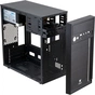Корпус для ПК Vinga CS116-500W - зменшене зображення 7