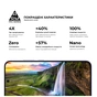 Скло захисне Armorstandart Pro OPPO Reno16 5G (ARM92212) - зменшене зображення 5