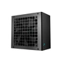 Блок живлення Deepcool 650W PK650D (R-PK650D-FA0B-EU) - зменшене зображення 1