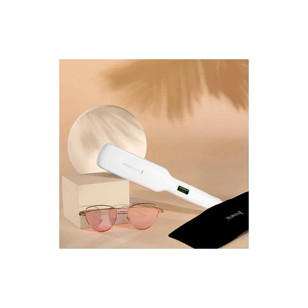 Выпрямитель для волос Remington S5527 - изображение 7