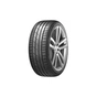 Шина Hankook 275/40R19 105Y XL Ventus S1 evo3 K127 (1026884) - уменьшенное изображение 1