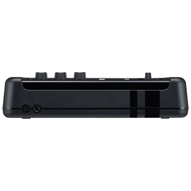 Електронна ударна установка Yamaha DTX6K2-X - picture 9