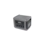 Зарядная станция ALLPOWERS R2500V2 2500W 1920Wh (R2500V2) - уменьшенное изображение 5