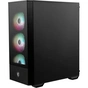 Корпус MSI MAG FORGE 112R - зменшене зображення 2