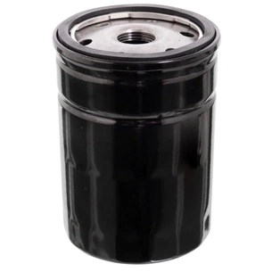 Фільтр масляний KOLBENSCHMIDT 50013051 зображення 1