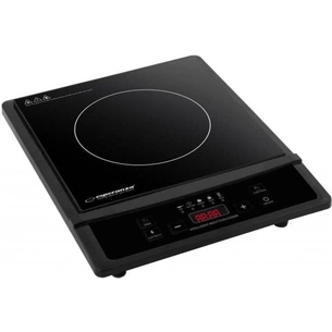 Настільна плита Esperanza EKH005 зображення 1