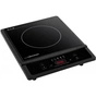 Настільна плита Esperanza EKH005 - зменшене зображення 1