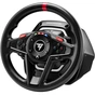 Кермо ThrustMaster T128-x world type C PC/Xbox (4460184) - зменшене зображення 3