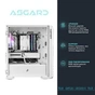 Персональний комп`ютер ASGARD (A75X3D.32.S10.56.7106) - зменшене зображення 5