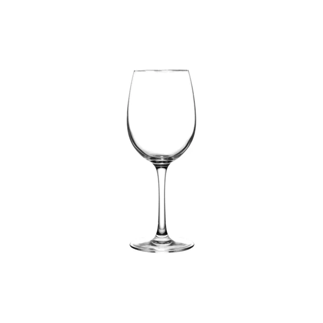 Келих Chef & Sommelier Cabernet Tulip 350 мл (46973) - зображення 1