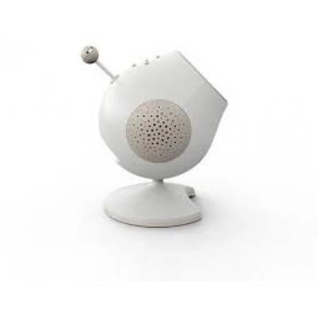 Відеоняня Nattou TATTOU PIO (555203) - picture 2