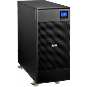 Пристрій безперебійного живлення Eaton 9SX 6000VA (9SX6KI) зображення 1