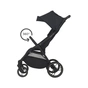 Коляска Espiro Flow 10 Timeless Black (5905683800396) - зменшене зображення 3