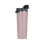 Термокружка Zojirushi SX-KA30PM 0.3 л Rose (1678.06.36) - зменшене зображення 2