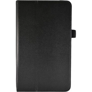 Чохол до планшета Pro-case LG G Pad 8.3" (Procase G Pad) зображення 1