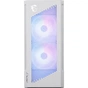 Корпус MSI VELOX 300R AIRFLOW PZ WH - зменшене зображення 2