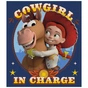 Пазл Trefl Premium Plus Kids Toy Story 5 Время игрушек 4х88 шт элементов (5900511347012) - уменьшенное изображение 6