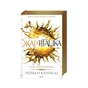 Книга Жар-пташка. Книга 6 - Рейвен Кеннеді КСД (9786171516632) - зменшене зображення 3