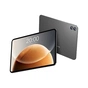 Планшет Teclast T65 13.4 6/256GB LTE Space Gray (6940709680131) - зменшене зображення 3