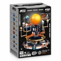Конструктор JAKI Solar System Orbitarium 855 pieces (CK008) - уменьшенное изображение 1