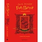 Книга Гаррі Поттер і таємна кімната. Ґрифіндор. Гоґвортське видання - Джоан Ролінґ А-ба-ба-га-ла-ма-га (9786175853795) - зменшене зображення 6