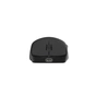 Мишка Endgame Gear OP1we Wireless Black (PGW-EG-MOU-026) - зменшене зображення 5