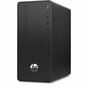 Комп'ютер HP 290 G4 MT / i3-10100 (123P4EA) - зменшене зображення 1