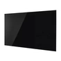 Офісна дошка Magnetoplan скляна магнітно-маркерна 2000x1000 чорна Glassboard-Black (13409012) - зменшене зображення 7