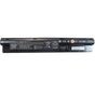 Аккумулятор для ноутбука HP ProBook 450 G1 HSTNN-YB4J 47Wh (4400mAh) 6cell 10.8V Li-ion (A41904) - уменьшенное изображение 1