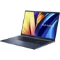 Ноутбук ASUS Vivobook 15 X1502VA-BQ489 (90NB10T1-M00MM0) - зменшене зображення 3