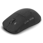 Мишка Endgame Gear OP1 4k v2 Wireless Transparent black (PGW-EG-MOU-073) - зменшене зображення 3