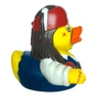 Игрушка для ванной Funny Ducks Утка Пират Джек (1320) - уменьшенное изображение 5